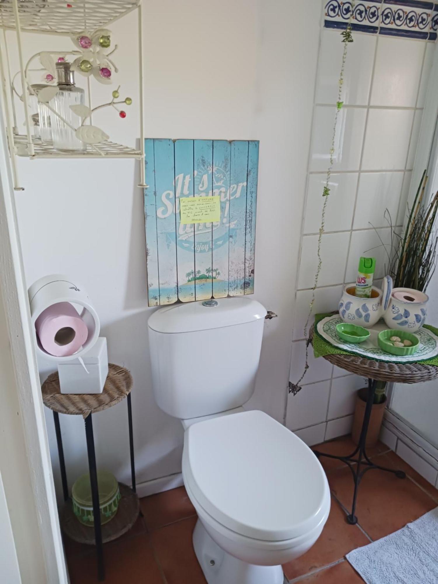 KerborsTy Glaz住宿加早餐旅馆 外观 照片